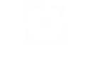 Tumelo